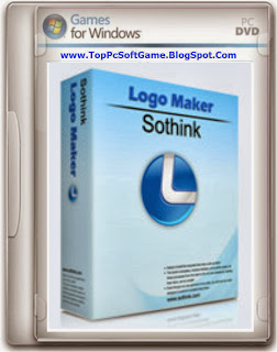 Sothink Logo Maker Portable