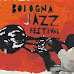 Bologna Jazz Festival 2016, dal 27 ottobre al 20 novembre. Il programma