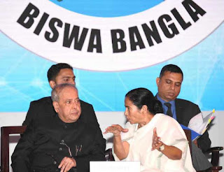 bengal-is-fully-ready-for-investment-pranab