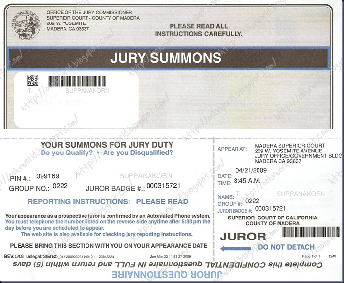 Jury-01