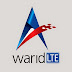 Warid Introduces Shared LTE Plans and MiFi Devices with 105GBs of Free Data 