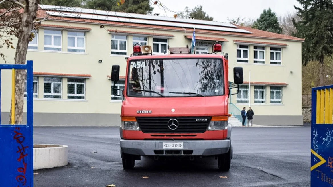 Σέρρες: Να αποδοθούν ευθύνες λέει ο πατέρας του 11χρονου