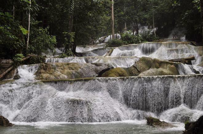 Tempat Di Indonesia Yang Seperti Di Luar Negeri