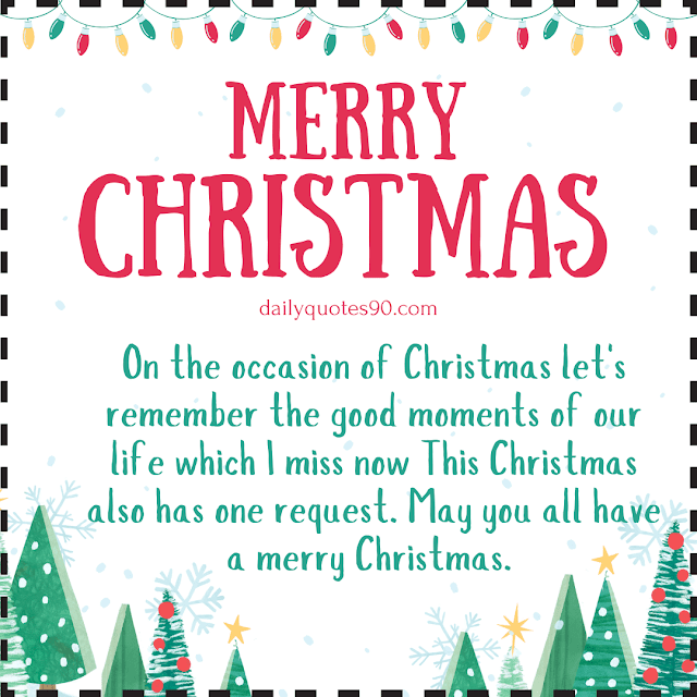 request, Christmas | Happy  Christmas |Merry  Christmas 2023|  Christmas wishes, quotes & messages.