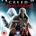 DESCARGAR Assassin’s Creed: Revelations MEGA MEDIAFIRE GOOGLE DRIVE