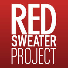 Volunteer Opportunities at Red Sweater Project Tanzania