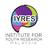 Jawatan Kosong Institut Penyelidikan Pembangunan Belia Malaysia – 25 Julai 2015 
