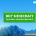 Minecraft Premium Hesap Nasıl Alınır?