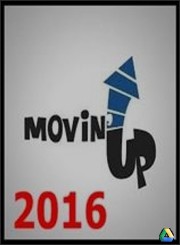 Curso Moving Up 2.0 [Videoaula]