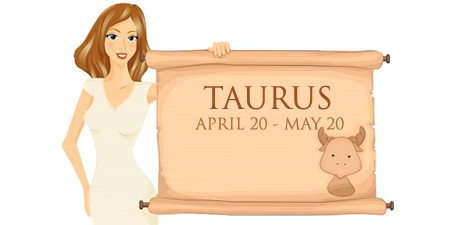 taurus.jpg