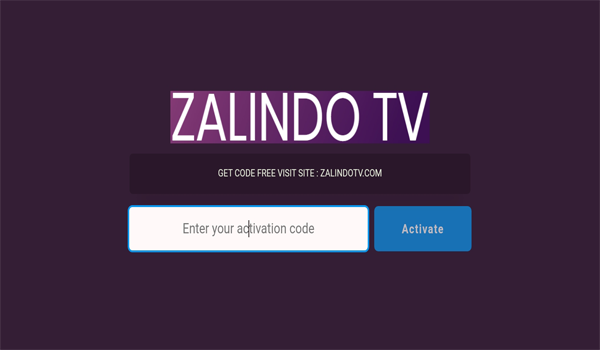 zalindo tv plus activation code, zalindo tv plus new code, zalindo tv plus apk download, zalindo tv apk download, zalindo tv code 18, zalindo tv free code 2020, zalindo tv apk free download, zalando tv free code 2020, zalindo tv plus apk, zalando tv apk download, codezalindotv, zoom iptv apk, ten sports new software september 2019, zaltv, kode zalindo tv terbaru, tonomons tv activation code free, receiver option tv, zaltv code, zalando tv new code, zaltv apk code 18, receiver option, tonomons tv apk, zaltv app, tonomons tv code, zalindo tv apk with new activation code, zalindo tv apk with new activation code,