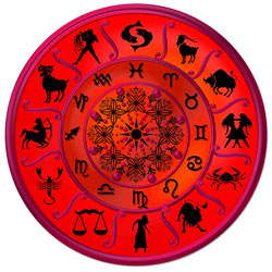 Venu transiting in Libra will affect all zodiac signs significantly.