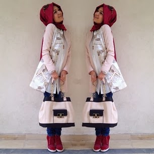 Hijab-Style-Gonul-Kolat-Designer-Asal-Turki-12