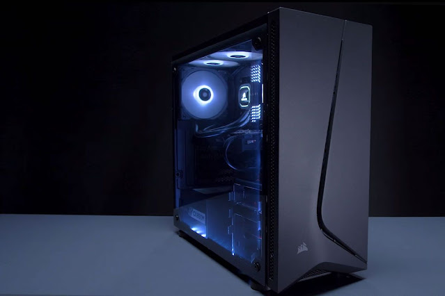 Best Gaming Pc Under In India Oct 21 Guide