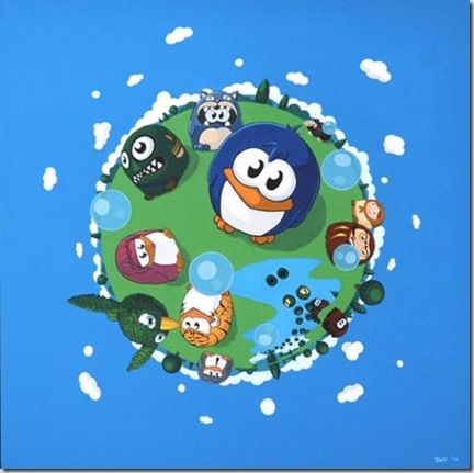 clip_image004