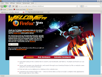 firefox 3 beta 4 image