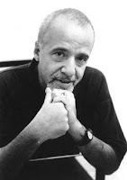 Biografi Paulo Coelho