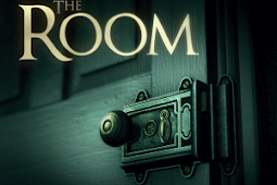 Download The Room Apk + Obb Data For Android 2018