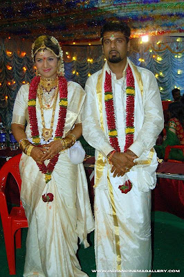 Tags:rambha,tamil actress rambha,rambha wedding,rambha marriage,rambha wedding stills,rambha wedding photo gallery,rambha wedding photos,rambha marriage stills,rambha wedding with indran latest stills