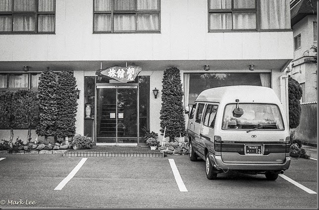20140911(M6)018