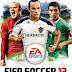 Downlaod Fifa Soccer 12 PSP ISO For PC Full Version ZGAS-PC