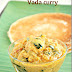 Vada curry - Version 2