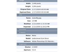 _20090213-exif-data-nokia-