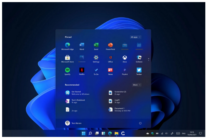 windows 11 windows 11 release date windows 11 download windows 11 requirements windows 11 iso windows 11 beta windows 11 system requirements windows 11 update windows 11 upgrade windows 11 preview windows 11 android apps windows 11 arm windows 11 android windows 11 announcement windows 11 arm download windows 11 activation key windows 11 arm64 windows 11 auto hdr windows 11 amazon app store windows 11 amd windows 11 beta download windows 11 beta channel windows 11 background windows 11 beta release date windows 11 bootcamp windows 11 build windows 11 beta channel release date windows 11 beta iso windows 11 bugs windows 11 compatibility checker windows 11 compatibility windows 11 checker windows 11 cost windows 11 compatibility tool windows 11 cpu requirements windows 11 cpu compatibility list windows 11 changes windows 11 check for compatibility windows 11 checker tool windows 11 download iso windows 11 direct storage windows 11 desktop windows 11 developer preview windows 11 download beta windows 11 dev build windows 11 dark mode windows 11 demo windows 11 download microsoft