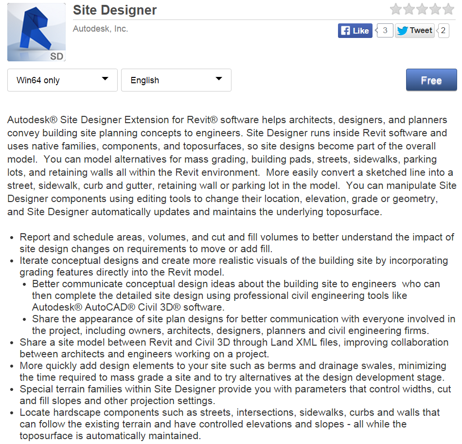 revit in plain english: Revit Apps, Addons, Plugins, Extensions and 