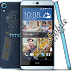 HTC Desire 826 Official Stock Roms HEre...[ Updated ] 