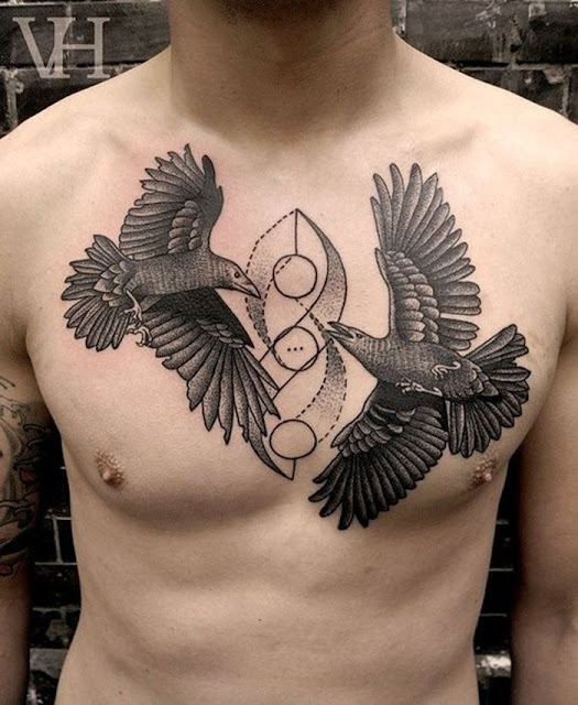 Cool Tattoo Designs