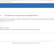 Solusi Lupa Password PDSS SNMPTN