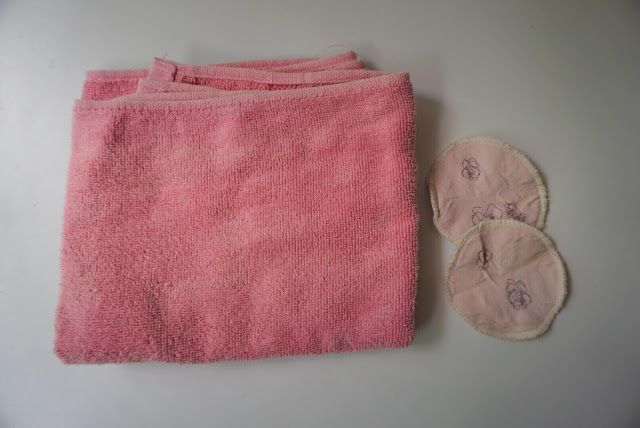 reusable-cotton-pad