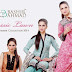 Bashir Ahmad Classic Lawn 2014-2015 | Premium Lawn Collection 2014 by Bashir Ahmed