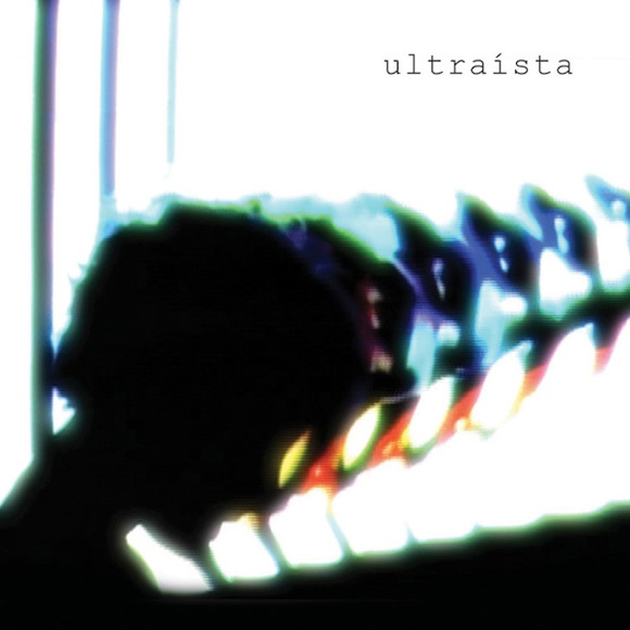 Ultraísta - Ultraísta