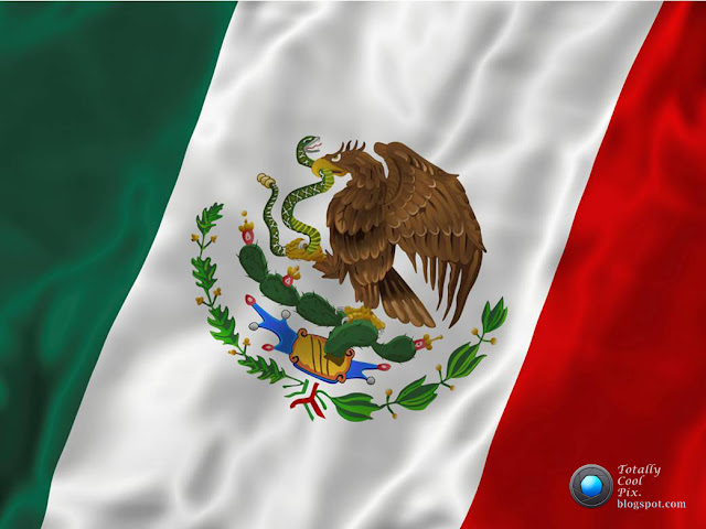 Mexican Independence day wallpapers and greeting cards 16 september wallpaper Mexico independence | totally cool pix | big picture | HD wallpaepr | Hd Mexico wallpaper | Mexican wallpaper