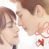 Sinopsis Lengkap Love O2O 