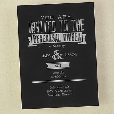 http://invitationwarehouse.carlsoncraft.com/Wedding/Rehearsal-Dinner/3166-NK969-Rehearsal-Dinner-Invitation.pro#imageSelect=127264