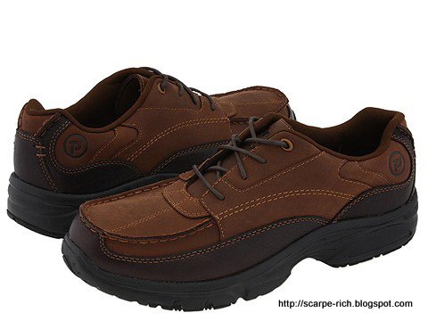 Scarpe rich:scarpe-26801839