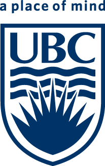 The MasterCard Foundation Scholarships at University of British Columbia, Canada
