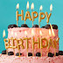 Birthday Greetings For Sister Happy Birthday Wishes Quotes Messages