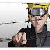 Download Naruto Shippuden Windows 8 Theme Gratis