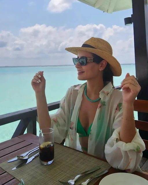 إيميه صياح ويكبييديا aimeesayah