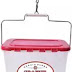 Harris Farms Water Poultry Drinker