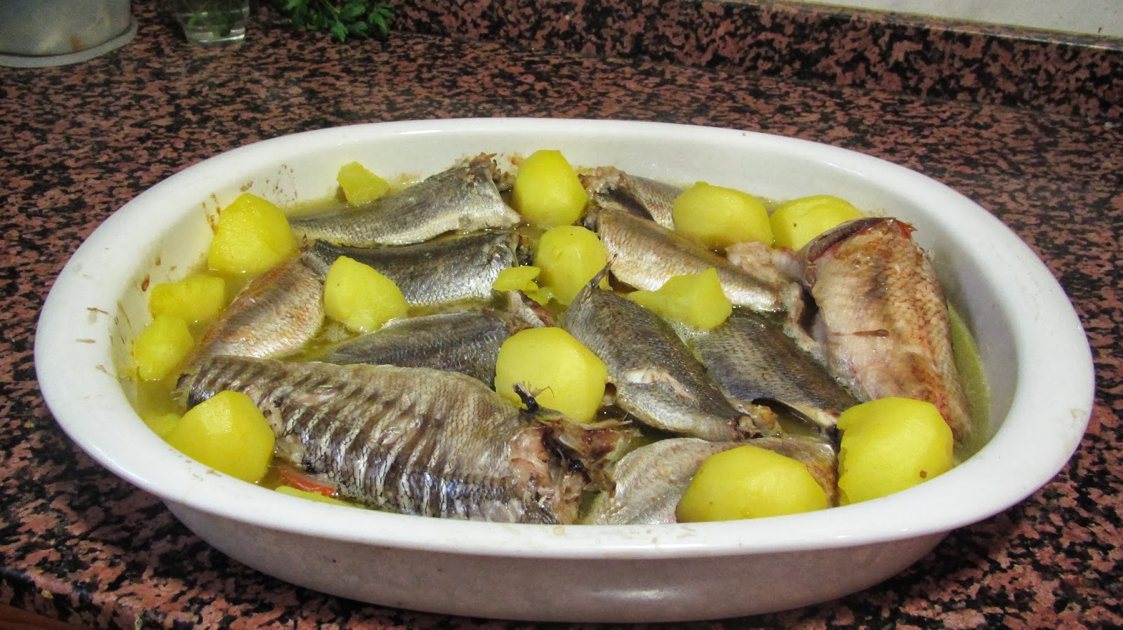 Bien Casero El Sitio De Las Recetas Prcticas Ricas Y Sabrosas
