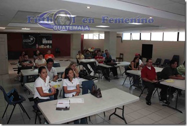 asamblea