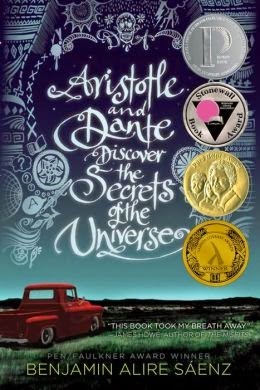 http://lemondedesapotille.blogspot.fr/2015/04/aristotle-and-dante-discover-secret-of.html