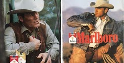 Ο Ρόμπερτ Νόρις, που έγινε γνωστός από τις διαφημίσεις Marlboro όπου κρατά ένα αναμμένο τσιγάρο φορώντας καπέλο καουμπόι, πέθανε σε ηλικία 9...
