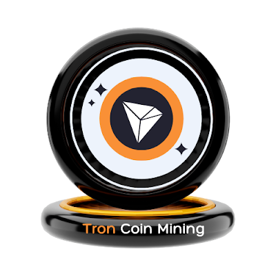 TRON Makes The World Decentralized