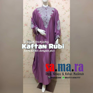 gamis kaftan, gamis kaftan murah, gaun pesta kaftan, gaun pesta sifon murah, grosir gamis kaftan, grosir kaftan, grosir kaftan alika, kaftan alika embroidery, kaftan arimbi, kaftan arumi, kaftan ashanty, kaftan bordir, kaftan by alvaro, kaftan coin, kaftan dolbin, kaftan gc, kaftan jolie, kaftan KD, kaftan mahakarya, kaftan manik, kaftan mega, kaftan melati, Kaftan Model Terbaru 2017, kaftan murah, kaftan nikita, kaftan pakis, kaftan payet, kaftan pesta, kaftan satin tidak transparan, kaftan syahrini, kaftan tanah abang, kaftan terbaru, kaftan tukul, kaftan untuk pesta, kaftan victoria, kaftan viona, kaftan zoya, pesan seragam kaftan, pesan seragam pengajian taklim, produsen gamis kaftan, produsen kaftan murah, kaftan, produsen seragam kaftan, seragam ibu ibu pengajian, supplier kaftan, kaftan pesta, kaftan artis, kaftan pesta jakarta, kaftan anak, kaftan keluarga, jual kaftan jakarta